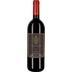 Villa Santo Stefano Cabernet Franc MG - - Toskana, Italien 