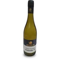 Dertinger Mandelberg Scheurebe „S“ fruchtsüß