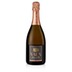 Blanc de Noirs Sekt brut 12 % vol. Schloss Vaux 750 ml 