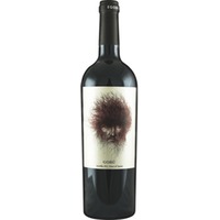 Goru Ego Bodegas 2020