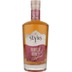 Slyrs Vanilla & Honey Slyrs Bavarian Whisky Liqueur 