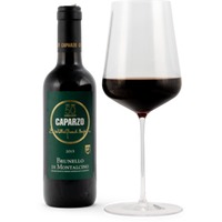 Brunello di Montalcino DOCG