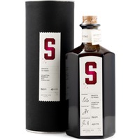 Griotte du Nord - Schattenmorelle aus Stocksee