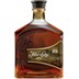 Rum Centenario 18 Years 