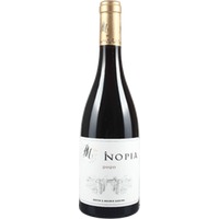 Inopia rouge Cotes du Rhone Villages