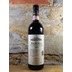 Bruno Giacosa Barolo Le Rocche del Falletto 