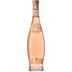 Domaines Ott: Clos Mireille Rosé Coeur de Grain, Côtes de Provence 