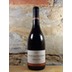 Arnoux-Lachaux Clos de Vougeot Grand Cru 