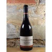 Arnoux-Lachaux Nuits-Saint-Georges Les Proces 1er Cru