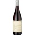 Porseleinberg Syrah, WO Swartland, Western Cape, 2019, Rotwein 