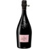 Veuve Clicquot La Grande Dame Rosé 