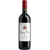 Chateau Musar RED 1,5l.Mag 