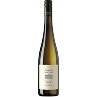 Grüner Veltliner Federspiel Kollmitz trocken