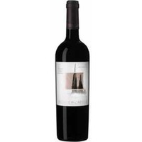 Monte Capela Premium Touriga