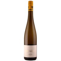 Creutz Sylvaner/Silvaner Wurzelecht Weingut Zehnthof Luckert