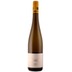 Creutz Sylvaner/Silvaner Wurzelecht Weingut Zehnthof Luckert 