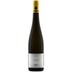 Creutz Sylvaner/Silvaner Wurzelecht Weingut Zehnthof Luckert 