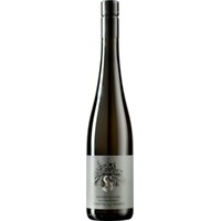 Grüner Veltliner Ried Frauenberg Reserve trocken - Andrea Schenter