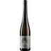 Grüner Veltliner Ried Frauenberg Reserve trocken - Andrea Schenter 