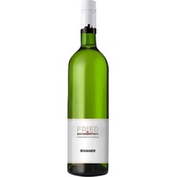 Müller Thurgau - Weingut Fried Baumgärtner