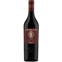 Ruffino Rosso di Marte Bolgheri DOC