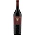 Ruffino Rosso di Marte Bolgheri DOC 