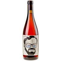 Weingut Weninger Szürke és Fehér MMXXI Bio