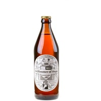 Weingut Weninger A Glimmer of Hops Bio