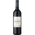 Mouton Cadet Rouge – Bio 