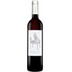 MESA/5.9 Tinto Spanien Rotwein Trocken 