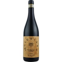 Oro Bianco Offida Pecorino DOCG