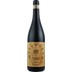Oro Bianco Offida Pecorino DOCG 