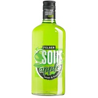 Felser Sour Apple
