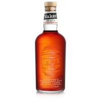 Naked Malt Whisky