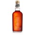 Naked Malt Whisky 