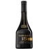 Torres Reserva Privada Brandy 15 