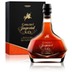 Carlos I Imperial Brandy de Jerez Solera Gran Reserva XO 