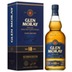 Glen Moray 18YO 