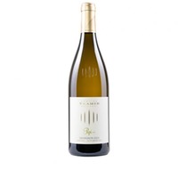 Cantina Tramin | Pepi Sauvignon