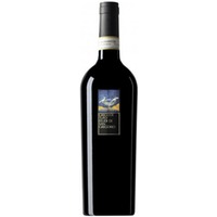 Feudi di san Gregorio Greco di Tufo DOCG