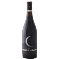 Ladron de Lunas Roble