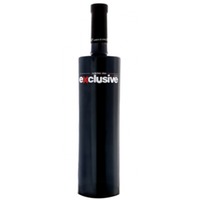 Ladron de Lunas Exclusive