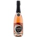 Ladron de Lunas Cava Rose Brut 
