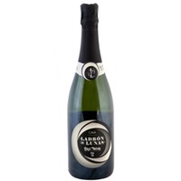 Ladron de Lunas Cava Brut Nature