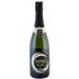Ladron de Lunas Cava Brut Nature 