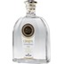 Grappa Chardonnay Il Bacio delle Muse 0,7l 40% | Marcati 