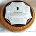 Pecorino Granboi 