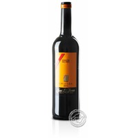 Jose L. Ferrer Crianza, Vino Tinto 2018, 0,75-l-Flasche