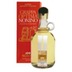 Nonino Optima Barriques Grappa 