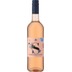 Markgräflich Badisches Weinhaus »Sommertraum« Rosé 